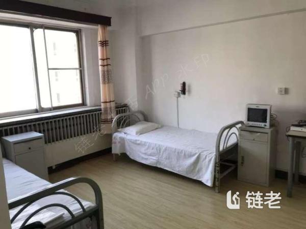 天津比较便宜老年护理院面积,天津比较便宜老年护理院一年多少钱(2026年06月) - 链老
