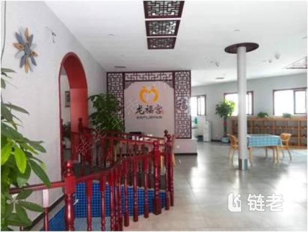 天津河西区连锁养老院收住老人,天津河西区连锁养老院一览表（2026年07月） - 链老