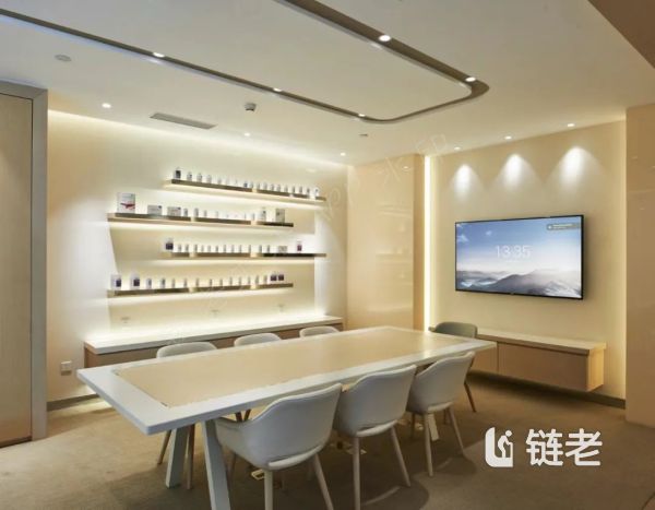 三亚高端养老社区|大家的家三亚海棠湾旅居社区，芭蕉叶下的康养之地 - 链老