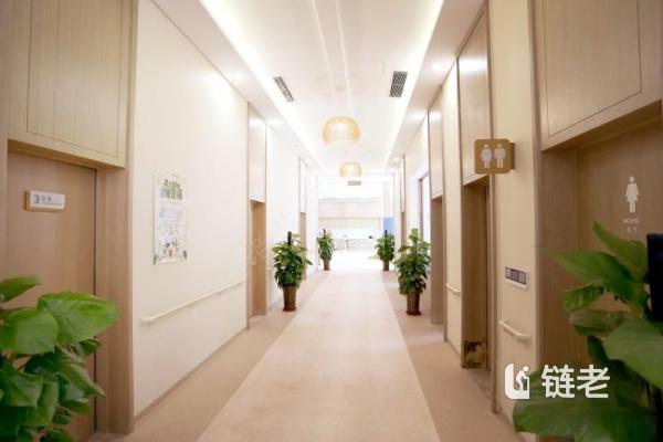 天津5000元养老社区大全,天津5000元养老社区有多少家（2026年05月） - 链老