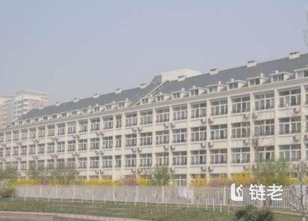 天津连锁养老社区目录,天津连锁养老社区有哪些（2026年05月） - 链老