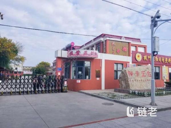 天津滨海新区1000元养老院一年多少钱,天津滨海新区1000元养老院最新排行榜(2026年07月) - 链老