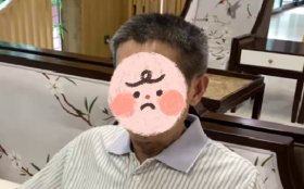 成都高端养老院兴城康养 |重拾身份共同参与，工厂退休干部的“工作”日常