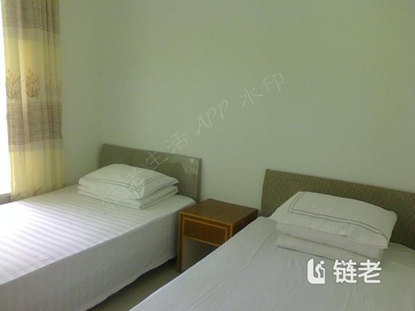 三亚天涯区5000元老年公寓大全,三亚天涯区5000元老年公寓名单（2026年07月） - 链老