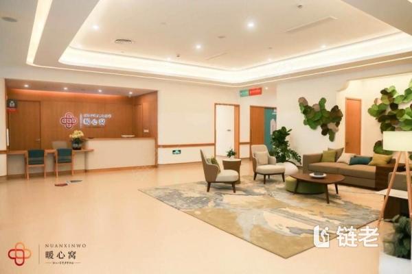 杭州临安市3000元养老社区在哪里,杭州临安市3000元养老社区床位（2026年07月） - 链老