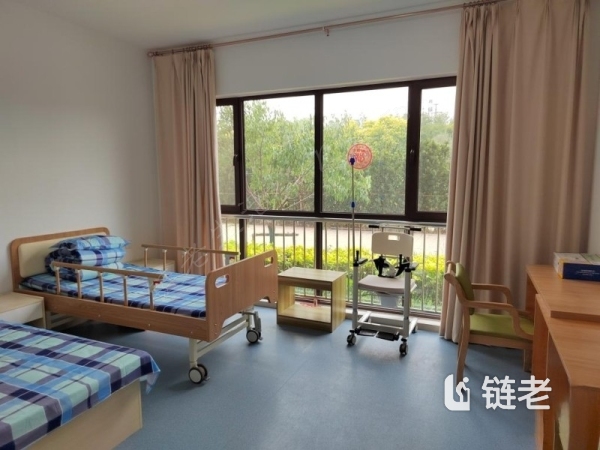 天津滨海新区医养结合老年护理院价格表,天津滨海新区医养结合老年护理院床位(2026年06月) - 链老
