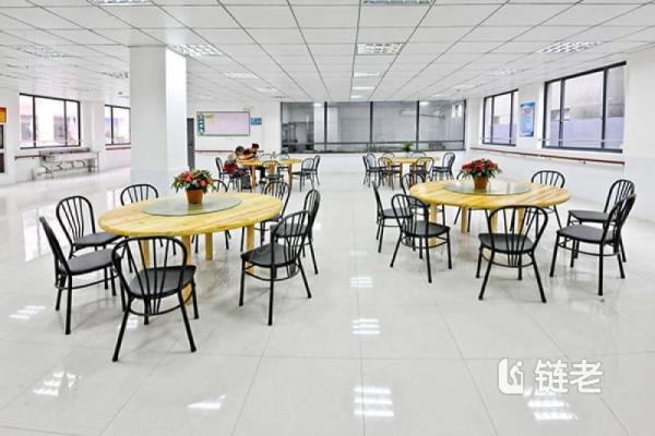 上海浦东新区优质养老院哪家好,上海浦东新区优质养老院哪家好(2026年07月) - 链老