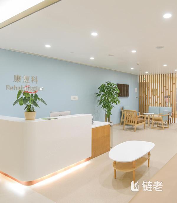 三亚海棠区3000元养老机构排名,三亚海棠区3000元养老机构价格区间(2026年07月) - 链老