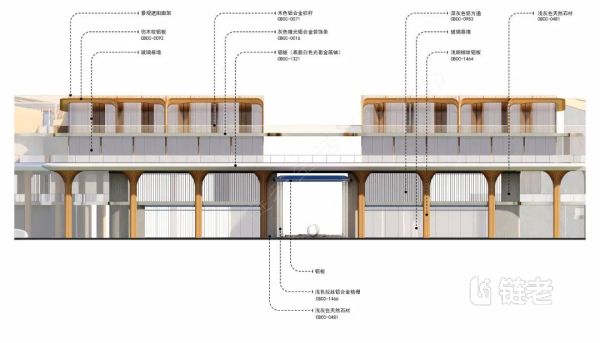 三亚高端养老院|大家的家·三亚海棠湾旅居社区，动工！ - 链老