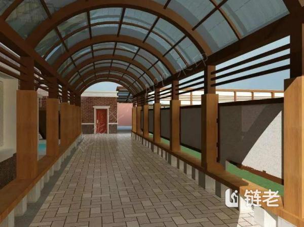 上海宝山区规模大养老院大全,上海宝山区规模大养老院目录(2026年06月) - 链老