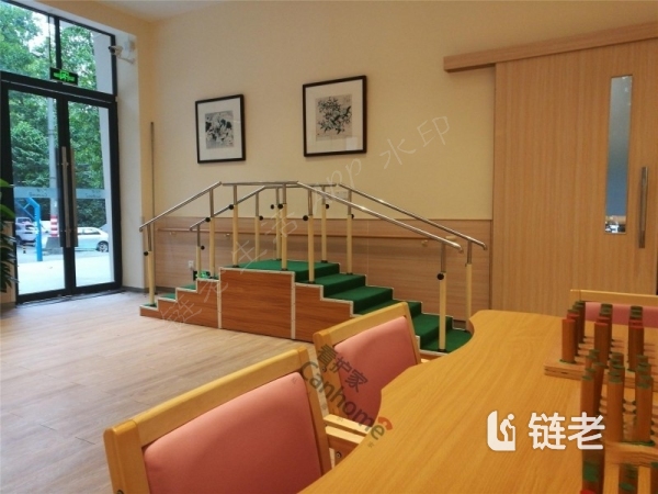 广州天河区交通便利老年护理院排名,广州天河区交通便利老年护理院位置（2026年06月） - 链老
