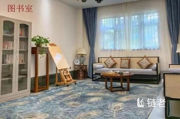三亚吉阳区比较好养老机构有哪些,三亚吉阳区比较好养老机构名单(2026年03月) - 链老