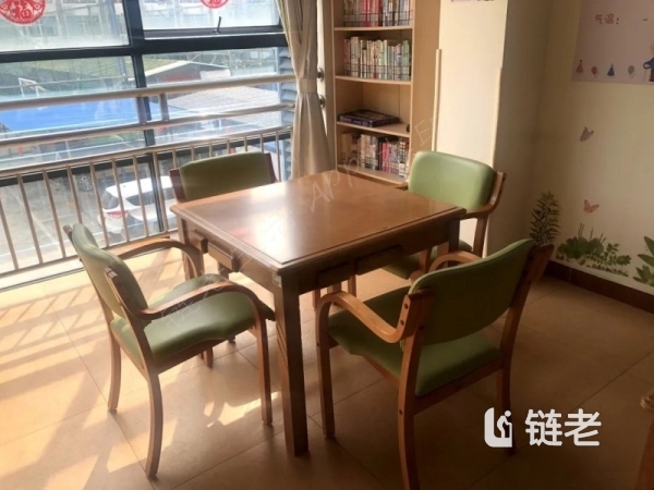 广州天河区附近老年护理院收费价格,广州天河区附近老年护理院最新排行榜（2026年05月） - 链老