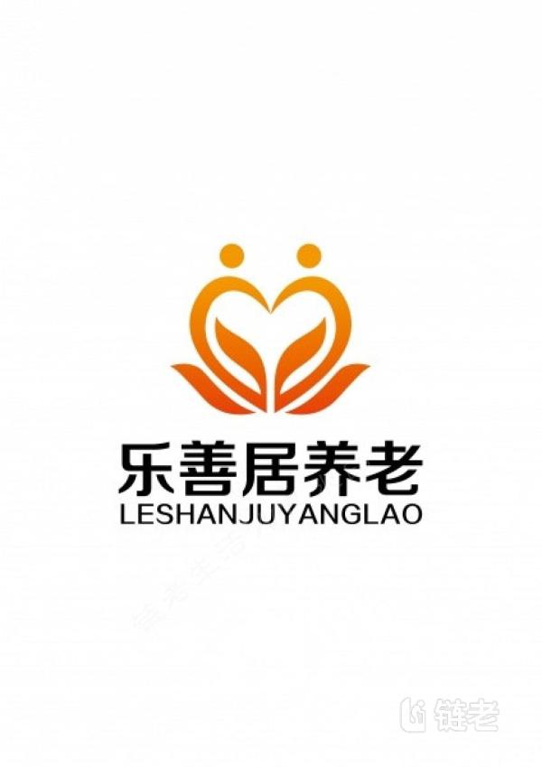 三亚崖州区新开的养老院排名,三亚崖州区新开的养老院电话(2026年07月) - 链老