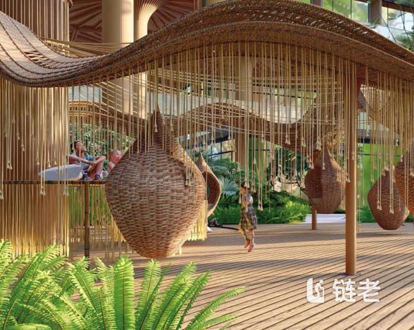 三亚高级养老院费用,三亚高级养老院一年多少钱(2026年07月) - 链老
