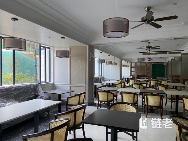杭州配套设施好养老机构在哪里,杭州养老机构一览表（2026年06月） - 链老