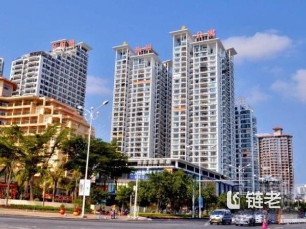 三亚高级养老院价格表,三亚养老院一览表(2026年07月) - 链老