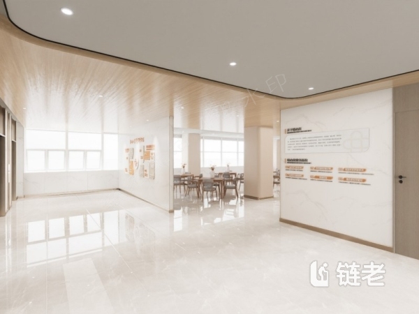 丽水高级养老机构名单,丽水养老机构一览表（2026年07月） - 链老