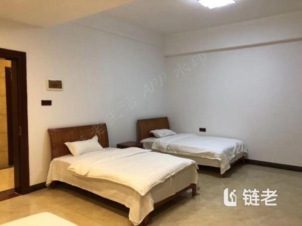 三亚风景优美养老社区目录,三亚养老社区一览表(2026年07月) - 链老