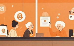 銀發經濟創業避坑指南：從“偽需求”到“真剛需”的驗證方法論