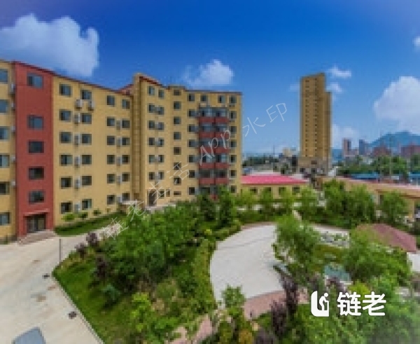 活动空间
