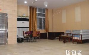 長沙天心區高端養老機構一覽表