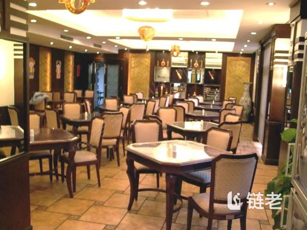 天津1000元养老院一年多少钱,天津1000元养老院远不远（2026年07月） - 链老