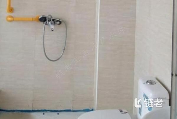 天津津南区比较便宜养老机构费用,天津津南区比较便宜养老机构排行榜(2026年07月) - 链老