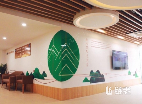 广州黄埔区风景优美养老机构床位,广州黄埔区风景优美养老机构推荐(2026年06月) - 链老