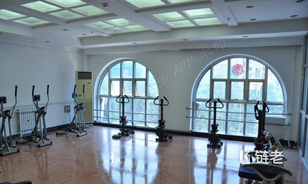 北京石景山区公办养老院价格,北京石景山区公办养老院在哪里(2026年06月) - 链老