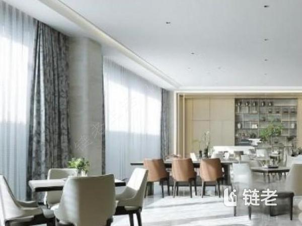 杭州西湖区医院附近养老院在哪里,杭州西湖区医院附近养老院排行榜（2026年07月） - 链老