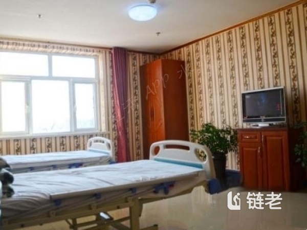 天津滨海新区带医疗养老机构目录,天津滨海新区带医疗养老机构床位（2026年06月） - 链老