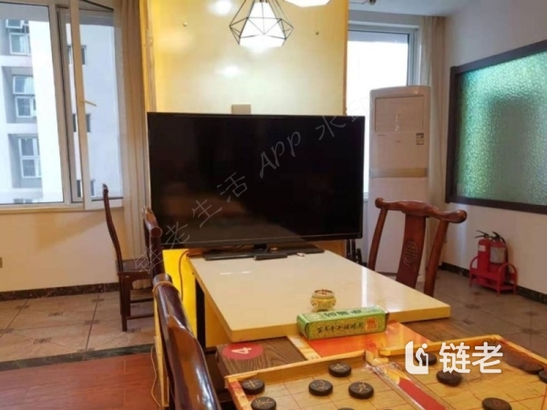 天津红桥区1000元养老院一年多少钱,天津红桥区1000元养老院名单(2026年07月) - 链老