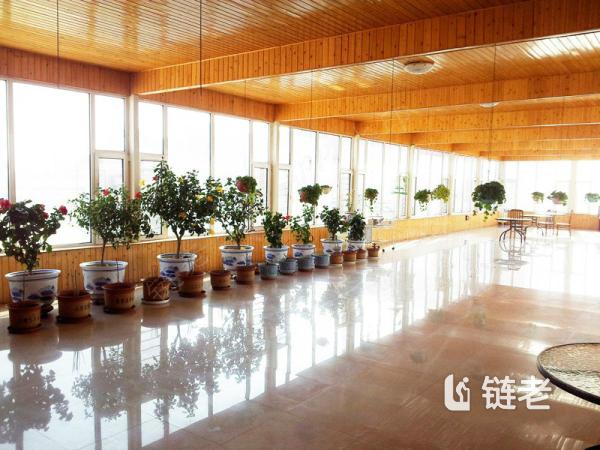 天津东丽区4000元养老院图片,天津东丽区4000元养老院收住老人（2026年07月） - 链老