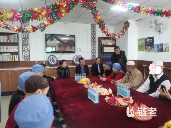 天津红桥区1000元养老院一年多少钱,天津红桥区1000元养老院名单(2026年07月) - 链老