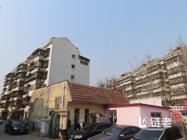 天津1000元养老社区目录,天津1000元养老社区收住老人(2026年06月) - 链老