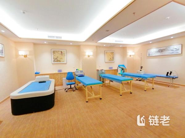 天津西青区10000元以上养老院位置,天津西青区10000元以上养老院面积（2026年07月） - 链老