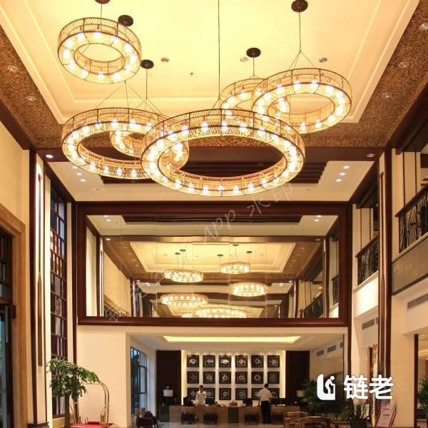海口高端养老社区一览表(2026年07月) - 链老