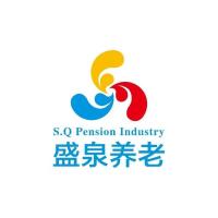 盛泉養老