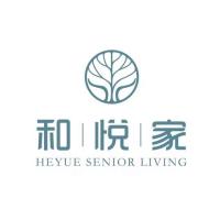 海航·和悦家国际颐养社区价格/收费/地址/电话/怎么样 - 链老