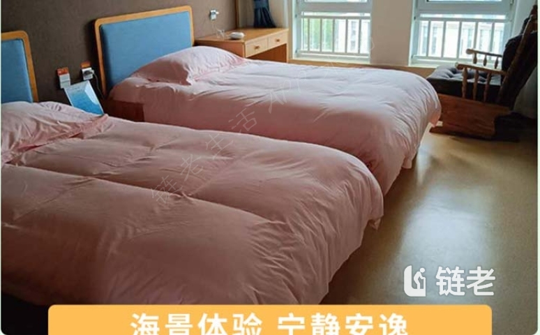 医疗设备