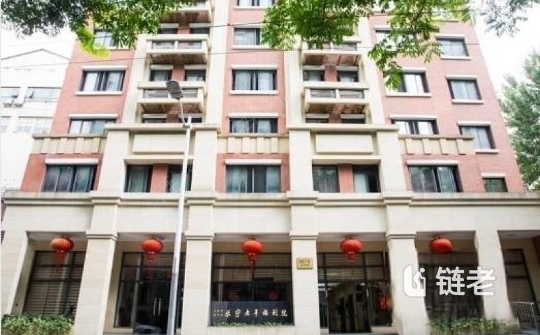 活动空间