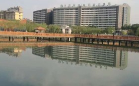美好家园（宁夏银川）孝慈苑养老服务中心
