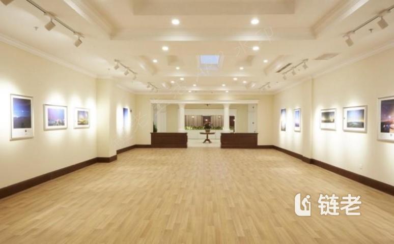 海航·和悦家国际颐养社区价格/收费/地址/电话/怎么样 - 链老