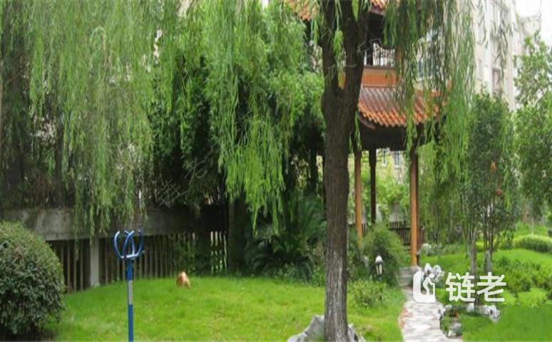 医疗设备