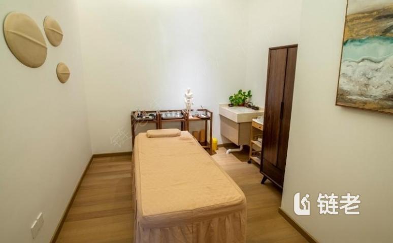 三亚海棠湾恒大养生谷服务公寓价格/收费/地址/电话/怎么样 - 链老