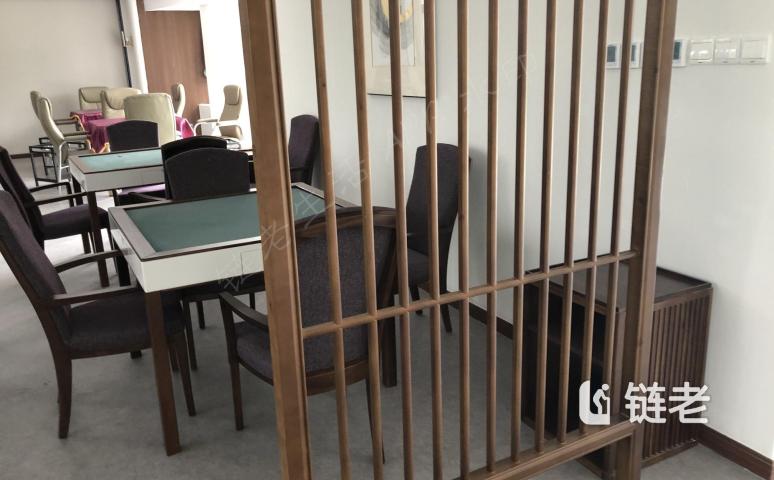 乐雅集·上海朱家角国际颐养社区价格/收费/地址/电话/怎么样 - 链老