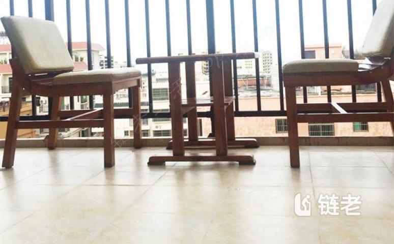 三亚候鸟暖巢海景老年公寓价格/收费/地址/电话/怎么样 - 链老