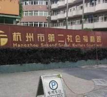 餐饮环境
