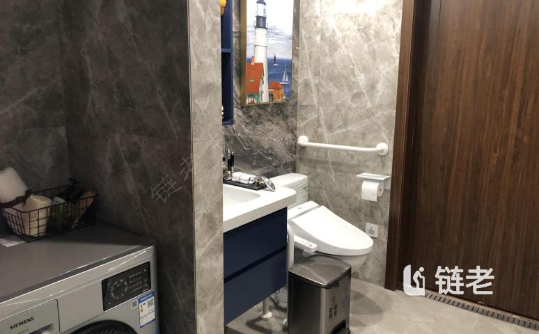 乐雅集·上海朱家角国际颐养社区价格/收费/地址/电话/怎么样 - 链老